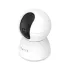 HAVIT IPC20 Smart 360 Degree Night Vision IP Camera (Dome) 